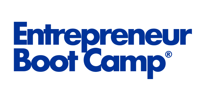 Entrepreneur Boot Camp®
